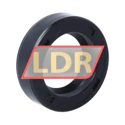 NAK Sealing Technologies SC17X28X8