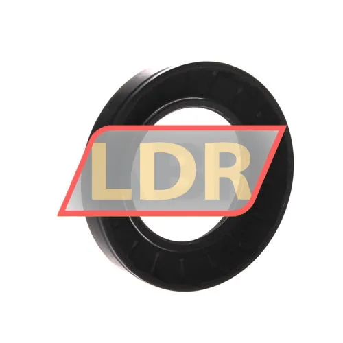 NAK Sealing Technologies SC44X73X12 ürün fotoğrafı 2