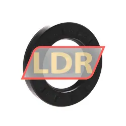 NAK Sealing Technologies SC44X73X12