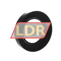 NAK Sealing Technologies SC44X73X12 rulman resim 2