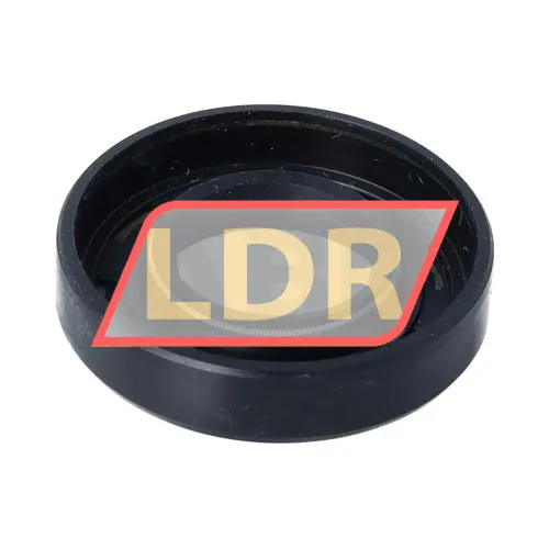 NAK Sealing Technologies SC22X47X10 ürün fotoğrafı 2