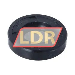 NAK Sealing Technologies SC22X47X10