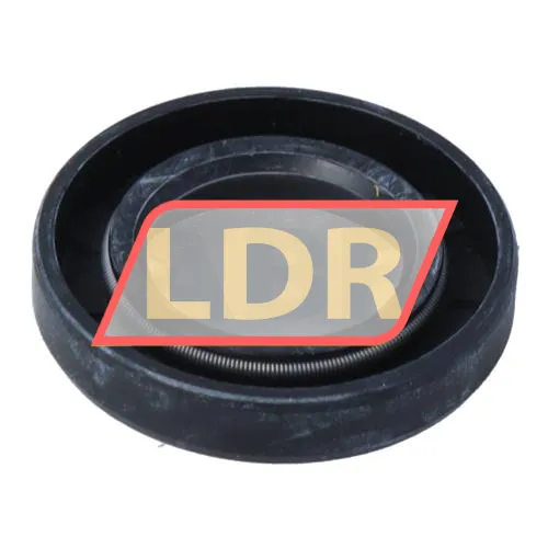 NAK Sealing Technologies SC21X37X7 ürün fotoğrafı 2
