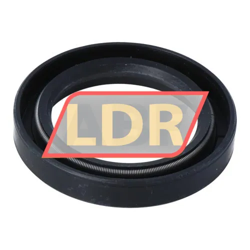 NAK Sealing Technologies SC35X51X8 ürün fotoğrafı 2