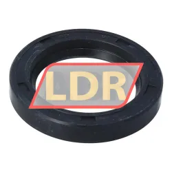 NAK Sealing Technologies SC35X51X8