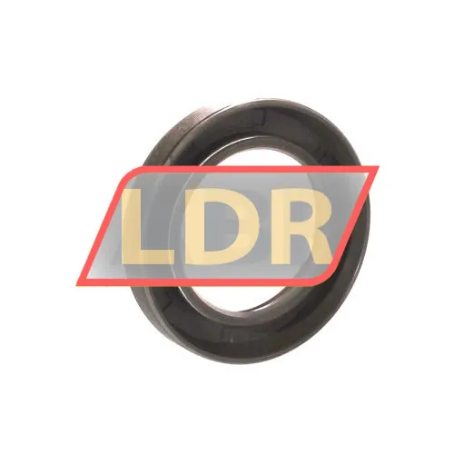 SKF CR40X62X10HMS5RG ürün fotoğrafı 2