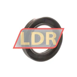 SKF CR40X62X10HMS5RG rulman resim 2