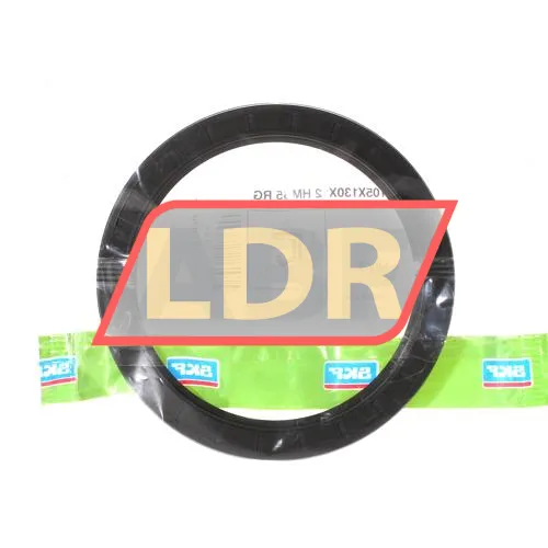 SKF 105X130X12HMS5RG ürün fotoğrafı 2