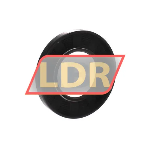 NAK Sealing Technologies SC43X80X10 ürün fotoğrafı 2
