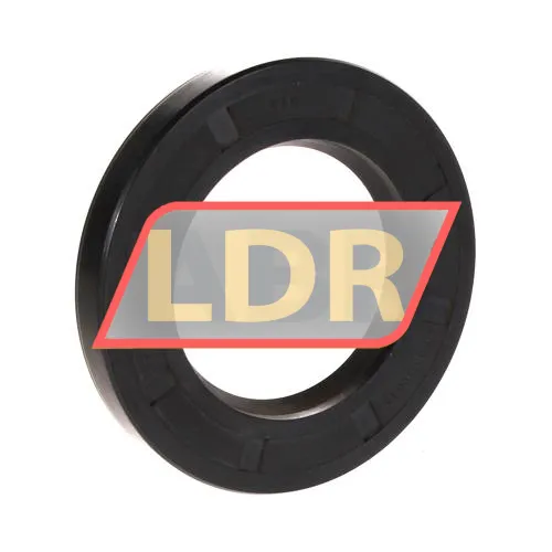 NAK Sealing Technologies SC60X100X13