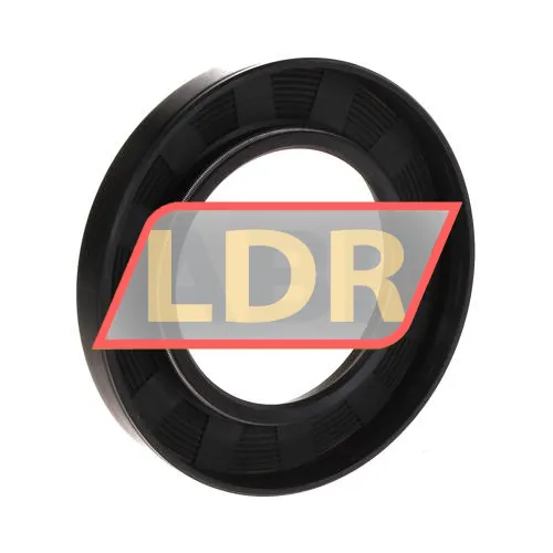 NAK Sealing Technologies SC60X100X13 ürün fotoğrafı 2