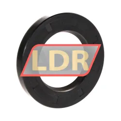 NAK Sealing Technologies SC60X100X13