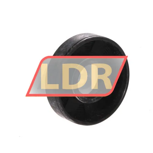 NAK Sealing Technologies SC15X40X10 ürün fotoğrafı 2