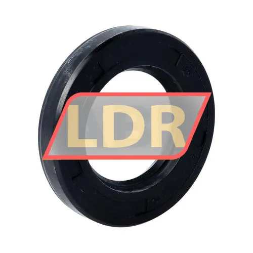 NAK Sealing Technologies SC36X62X10