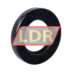 NAK Sealing Technologies SC36X62X10
