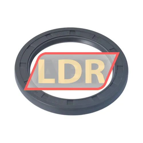 SKF 60X80X7HMS5RG