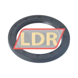 SKF 60X80X7HMS5RG