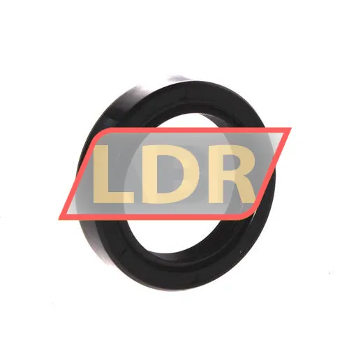 NAK Sealing Technologies 32X45X10