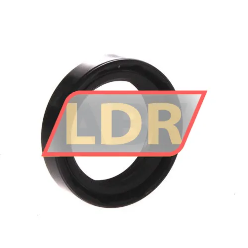 NAK Sealing Technologies 32X45X10 ürün fotoğrafı 2