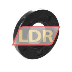 NAK Sealing Technologies SC22X47X7