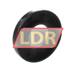 NAK Sealing Technologies SC22X47X7 rulman resim 2