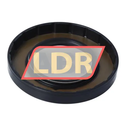 NAK Sealing Technologies SC55X100X13 ürün fotoğrafı 2