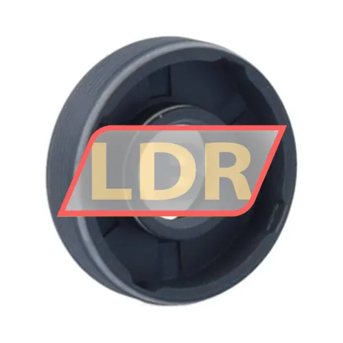 SKF 12X30X7HMS5RG ürün fotoğrafı 2