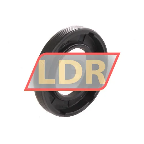 SKF 20X35X6HMS5RG ürün fotoğrafı 2