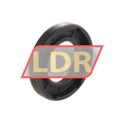 SKF 20X35X6HMS5RG rulman resim 2