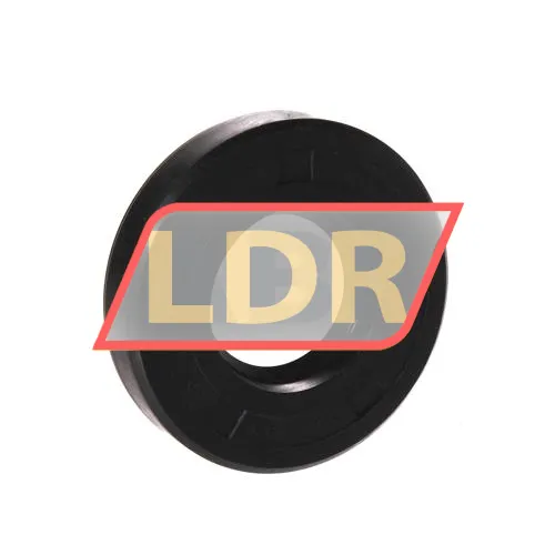 NAK Sealing Technologies SC28X62X12