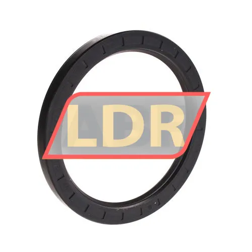Dichtomatic 120X150X12 WA NBR ürün fotoğrafı 2