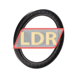 Dichtomatic 120X150X12 WA NBR