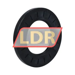 NAK Sealing Technologies SC70X120X12