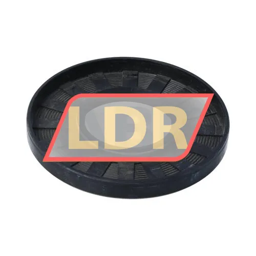 NAK Sealing Technologies SC40X90X10 ürün fotoğrafı 2