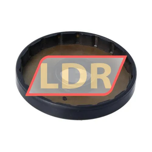 NAK Sealing Technologies SC20X72X10 ürün fotoğrafı 2