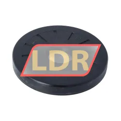 NAK Sealing Technologies SC20X72X10