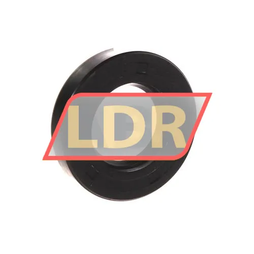 NAK Sealing Technologies SC1-000X1-875X0-375