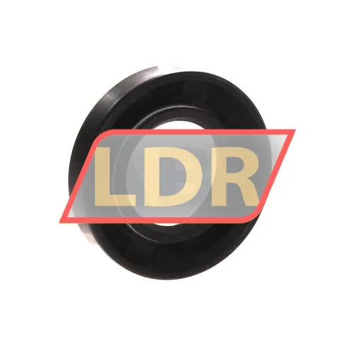 NAK Sealing Technologies SC1-000X1-875X0-375 ürün fotoğrafı 2