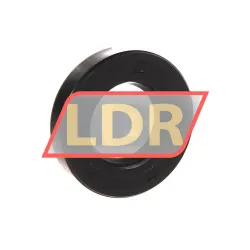 NAK Sealing Technologies SC1-000X1-875X0-375