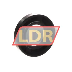 NAK Sealing Technologies SC1-000X1-875X0-375 rulman resim 2