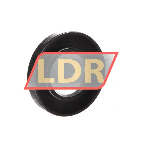 NAK Sealing Technologies SC27X52X8 ürün fotoğrafı 2