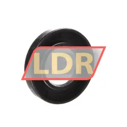 NAK Sealing Technologies SC27X52X8 rulman resim 2
