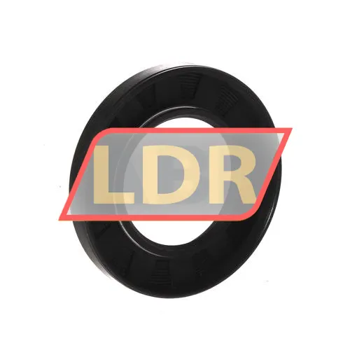 NAK Sealing Technologies SC48X75X10 ürün fotoğrafı 2