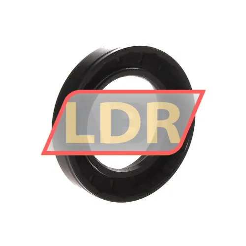 NAK Sealing Technologies SC40X65X12 ürün fotoğrafı 2