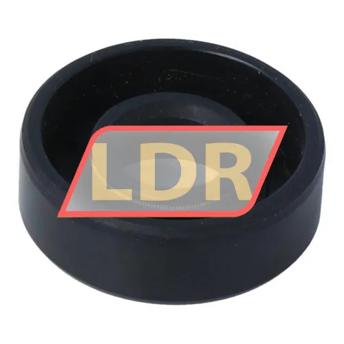 NAK Sealing Technologies SC12X30X10 ürün fotoğrafı 2