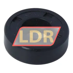 NAK Sealing Technologies SC12X30X10