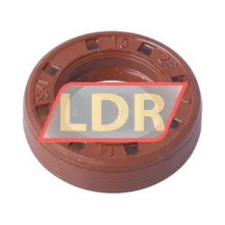 SKF 15X26X7HMS5V