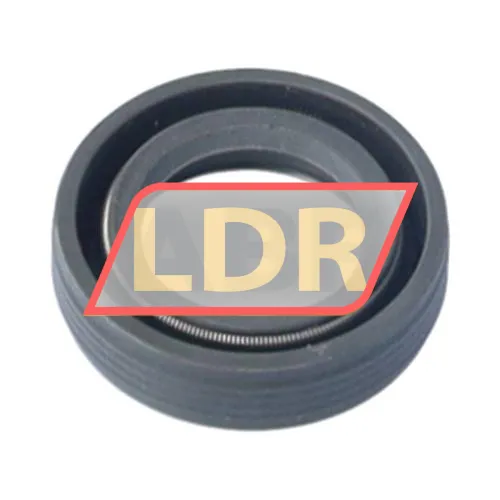 SKF 12X19X5HMS5RG1 ürün fotoğrafı 2