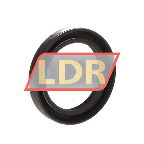 SKF 15822 ürün fotoğrafı 2