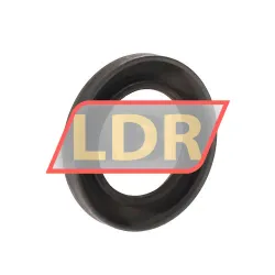 SKF 15592 rulman resim 2